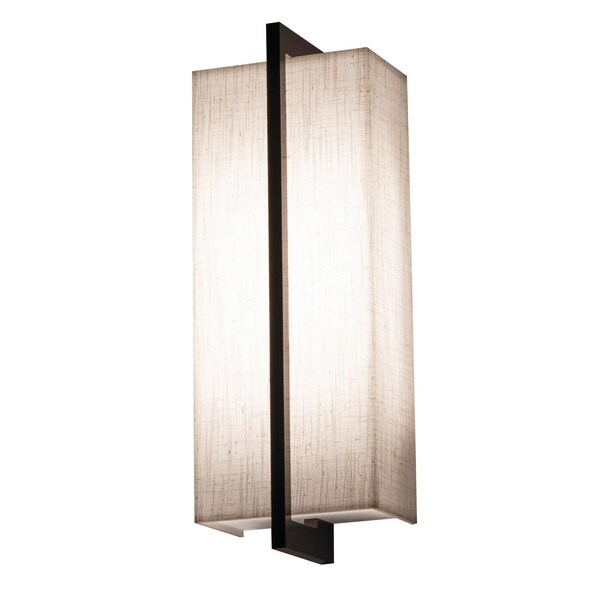 Apex - Wall Sconce